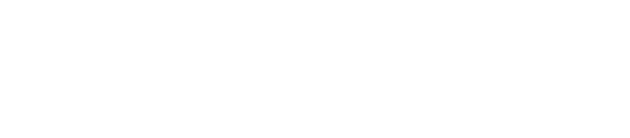 Torben Pilgaard kvalitetstest