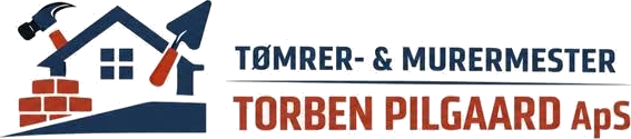 Torben Pilgaard kvalitetstest